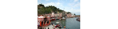 ஹரித்துவார்